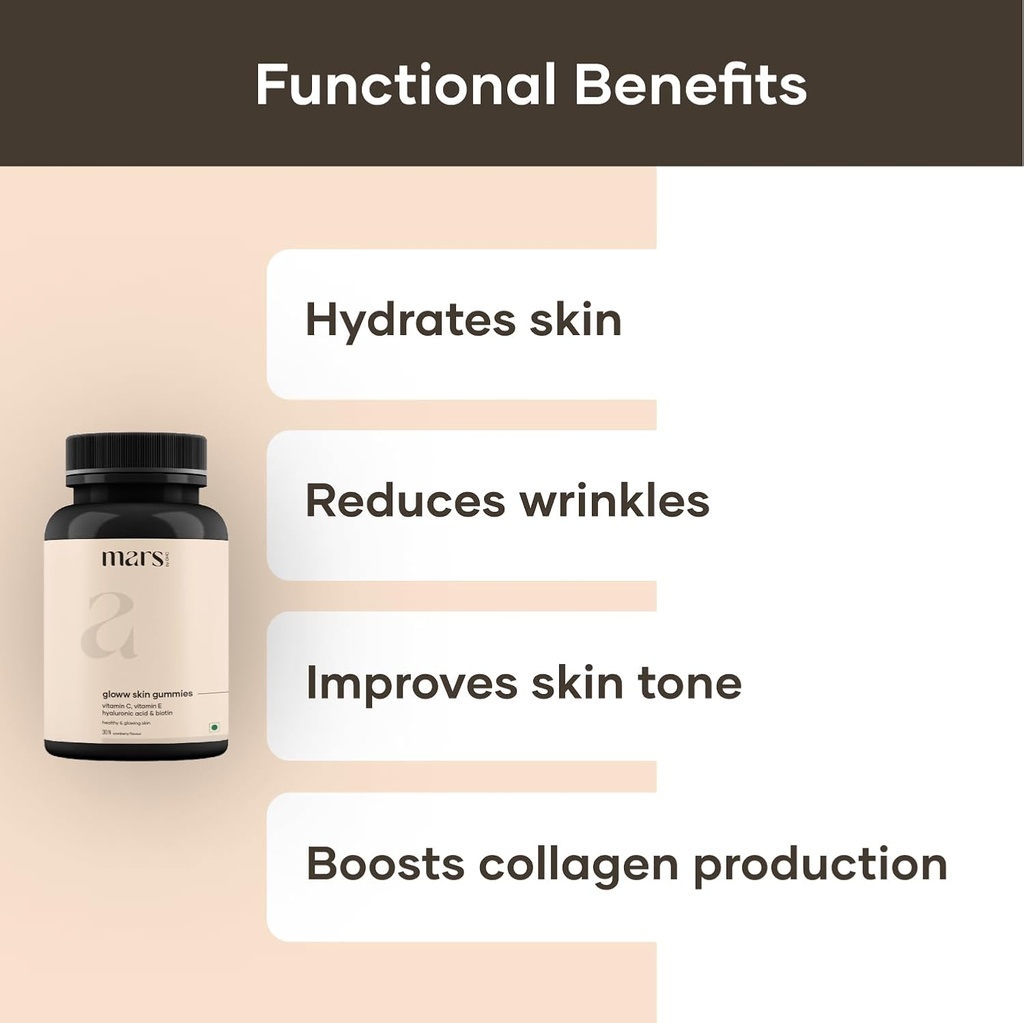 mars-by-ghc-glow-skin-gummies-for-men----3.jpg