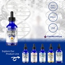 fws-colloidal-gold-liquid-drops-ascensio-6.jpg