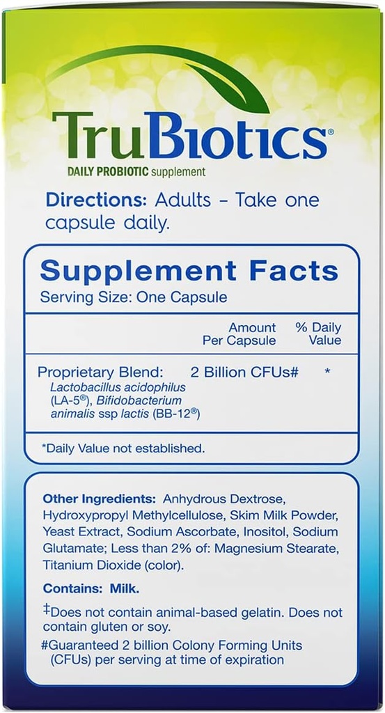 trubiotics-daily-probiotic-30-capsules---3.jpg