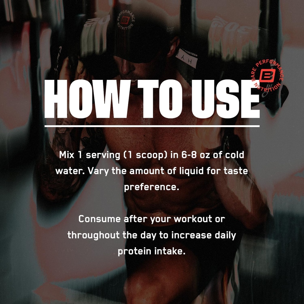 bare-performance-nutrition-bpn-creatine--5.jpg