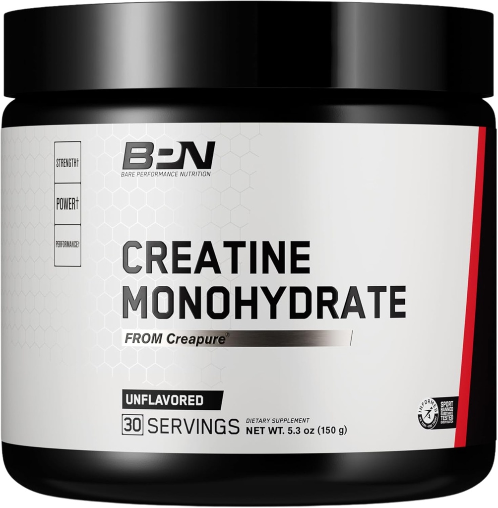 bare-performance-nutrition-bpn-creatine--6.jpg