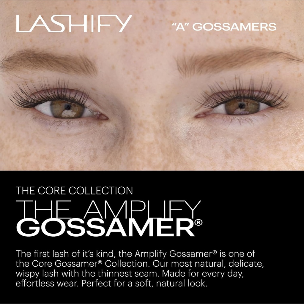 lashify-amplify-10mm-gossamer-diy-eyelas-2.jpg