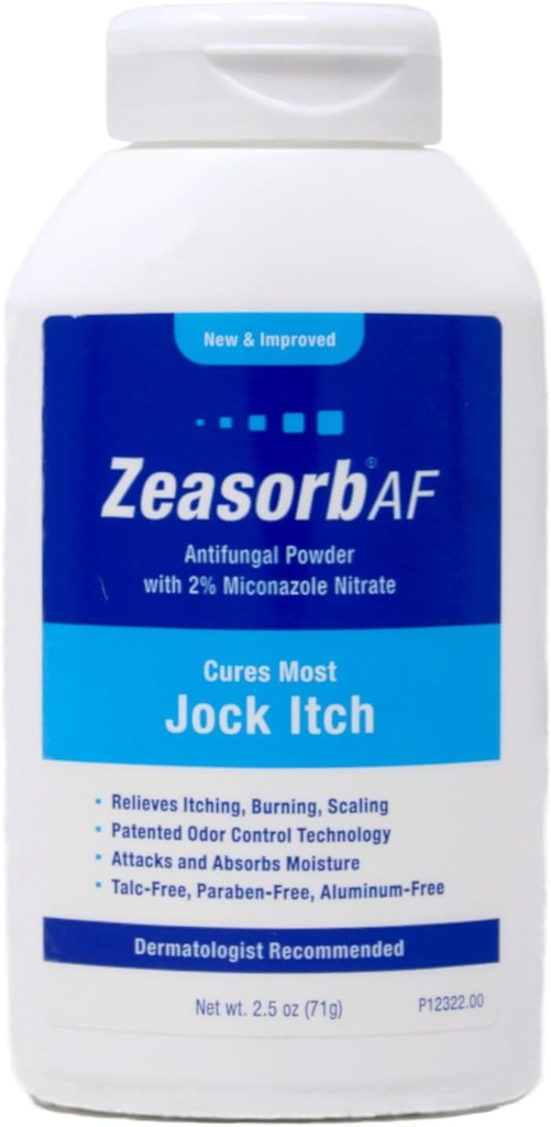 zeasorb-af-antifungal-powder-with-2-mico-2.jpg