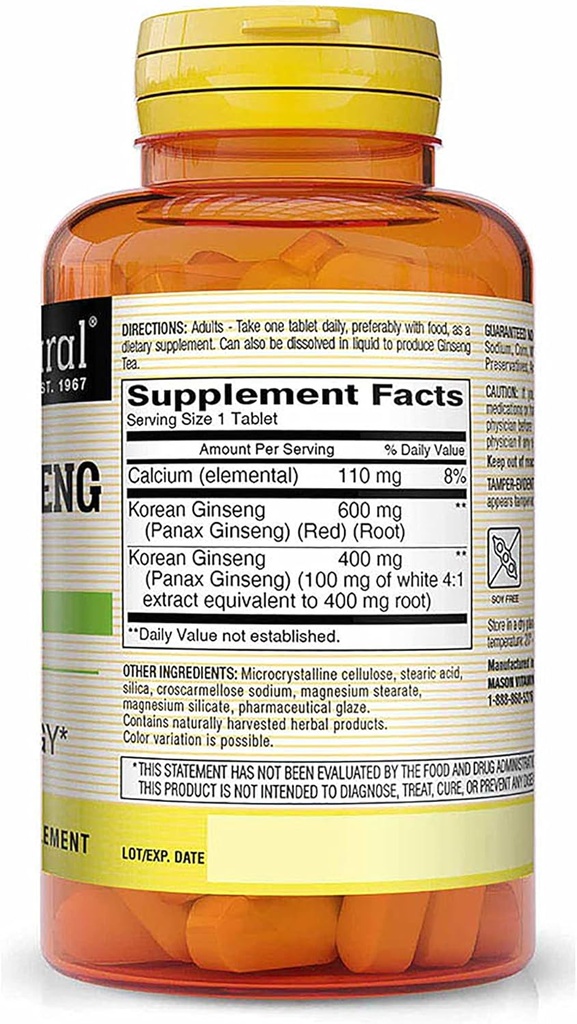 mason-vitamins-mason-korean-ginseng-1000-2.jpg