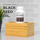 bucked-up-black-seed-oil-1000mg-per-serv-5.jpg