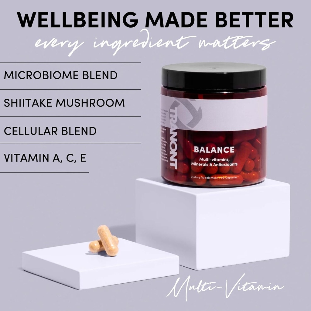 tranont-balance-90-count-multi-mineral-v-4.jpg