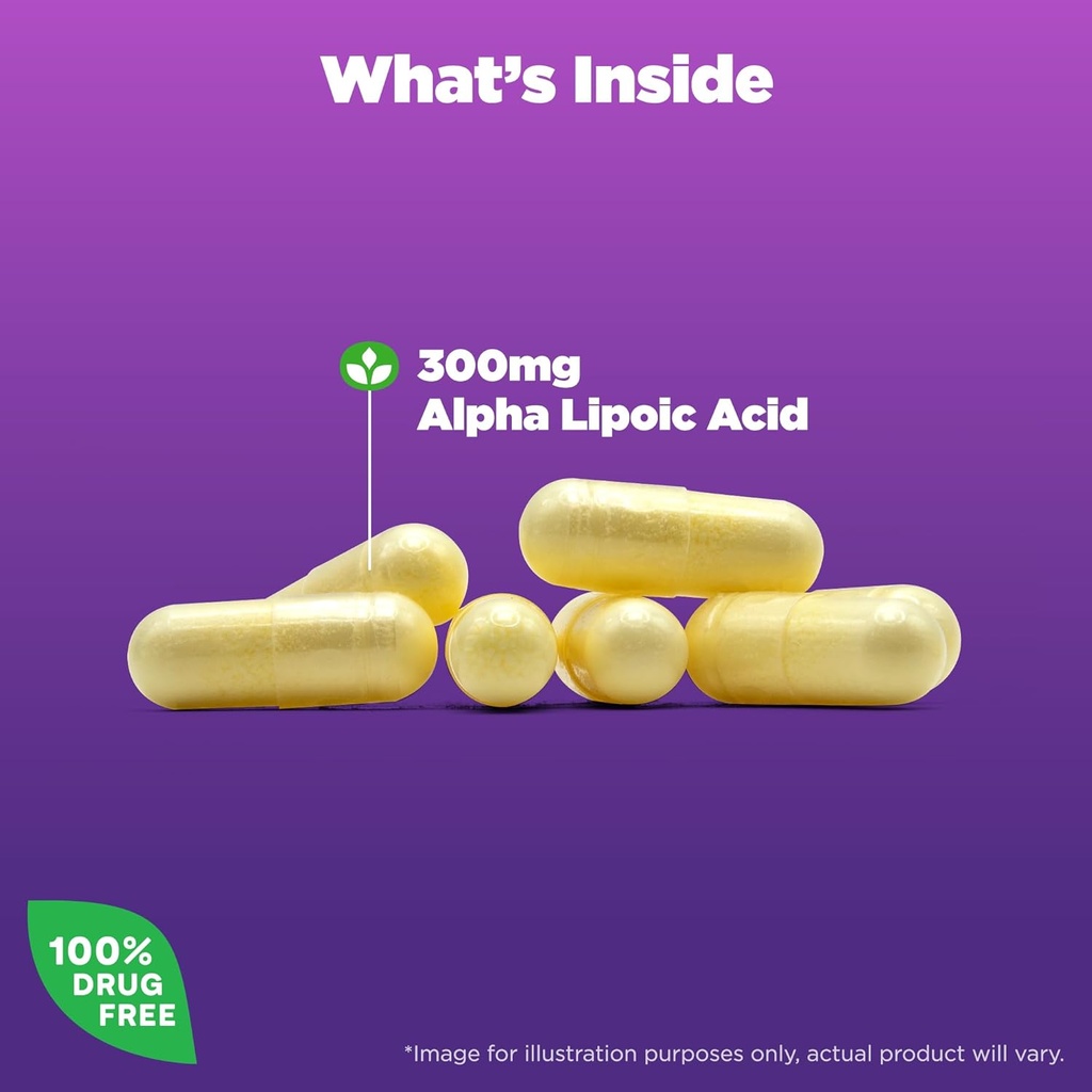 natrol-alpha-lipoic-acid-300-mg-dietary--3.jpg