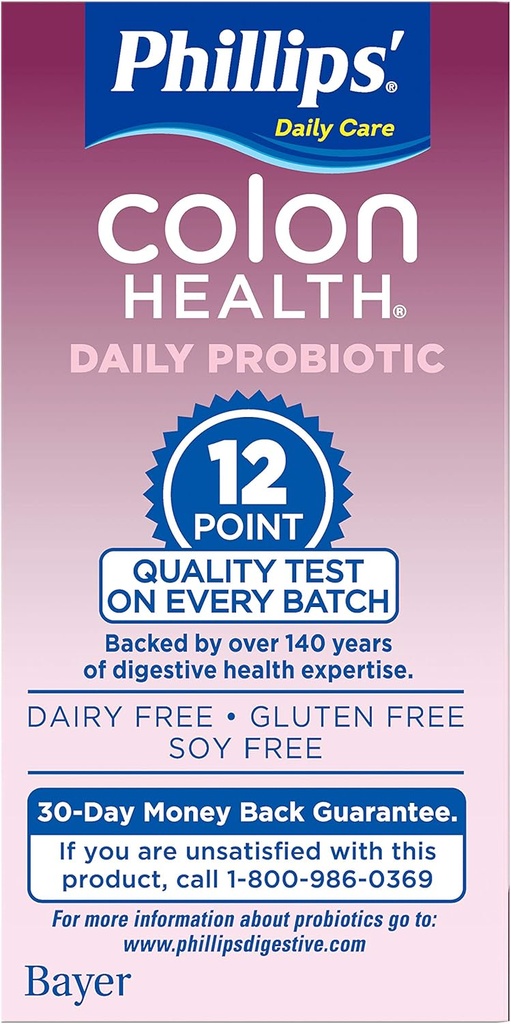 phillips-colon-health-probiotic-capsules-2.jpg