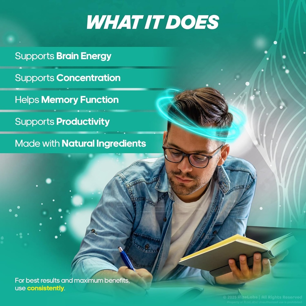 rize-labs-promind-complex-supplement-org-4.jpg