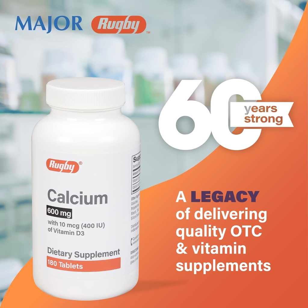 rugby-600mg-calcium-tablets---made-with--6.jpg