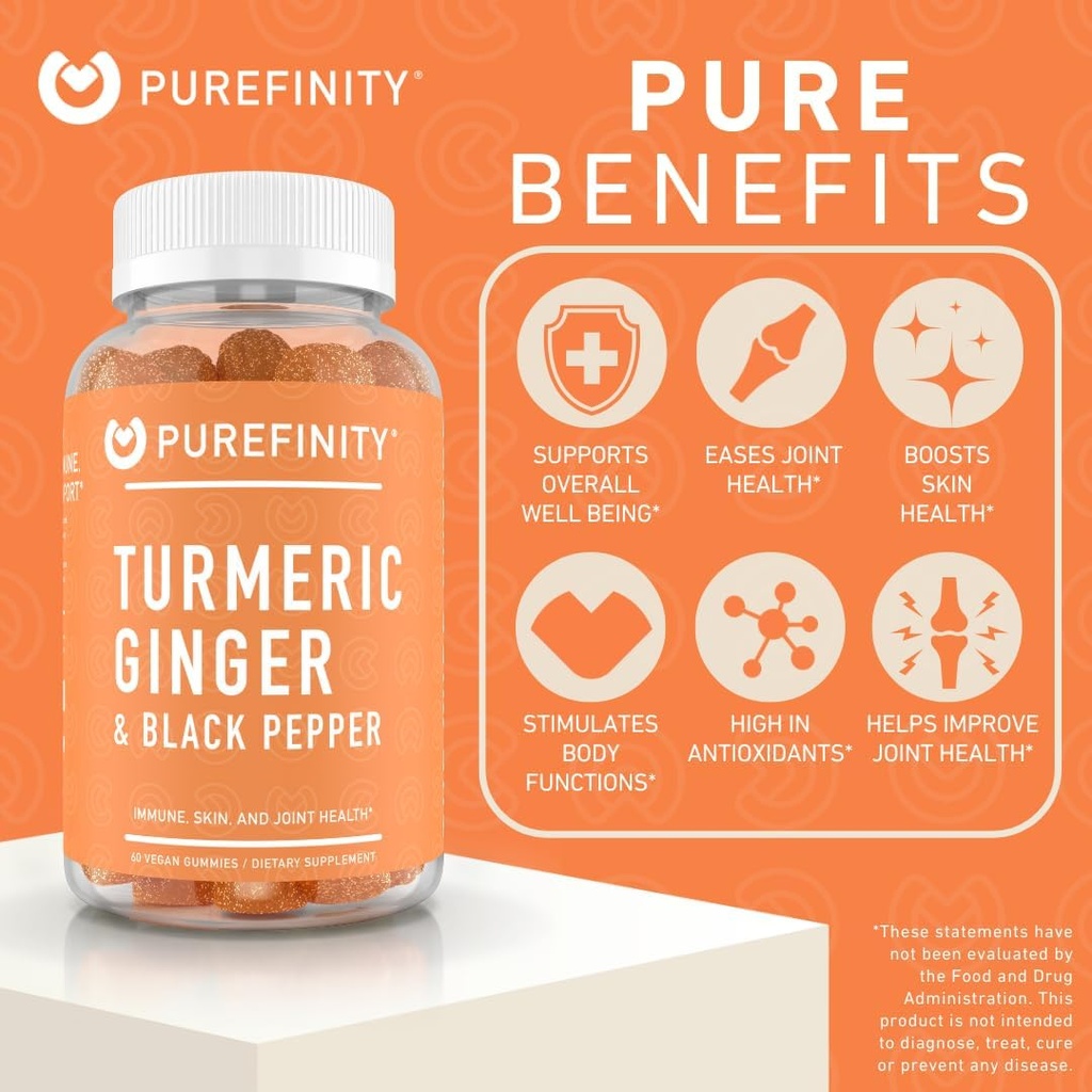 purefinity-turmeric-and-ginger-supplemen-3.jpg