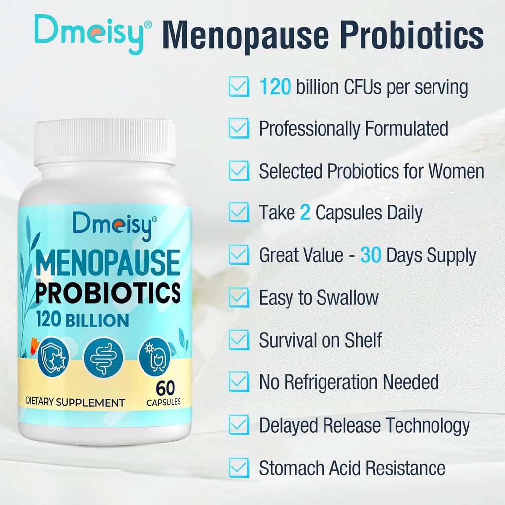 120-billion-cfu-probiotic---menopause-su-6.jpg