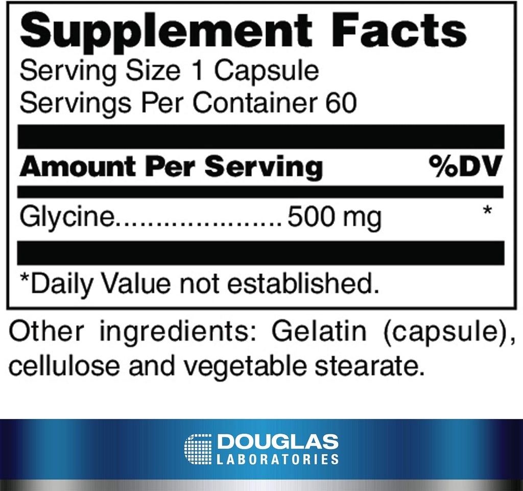 douglas-laboratories-glycine-amino-acid--2.jpg