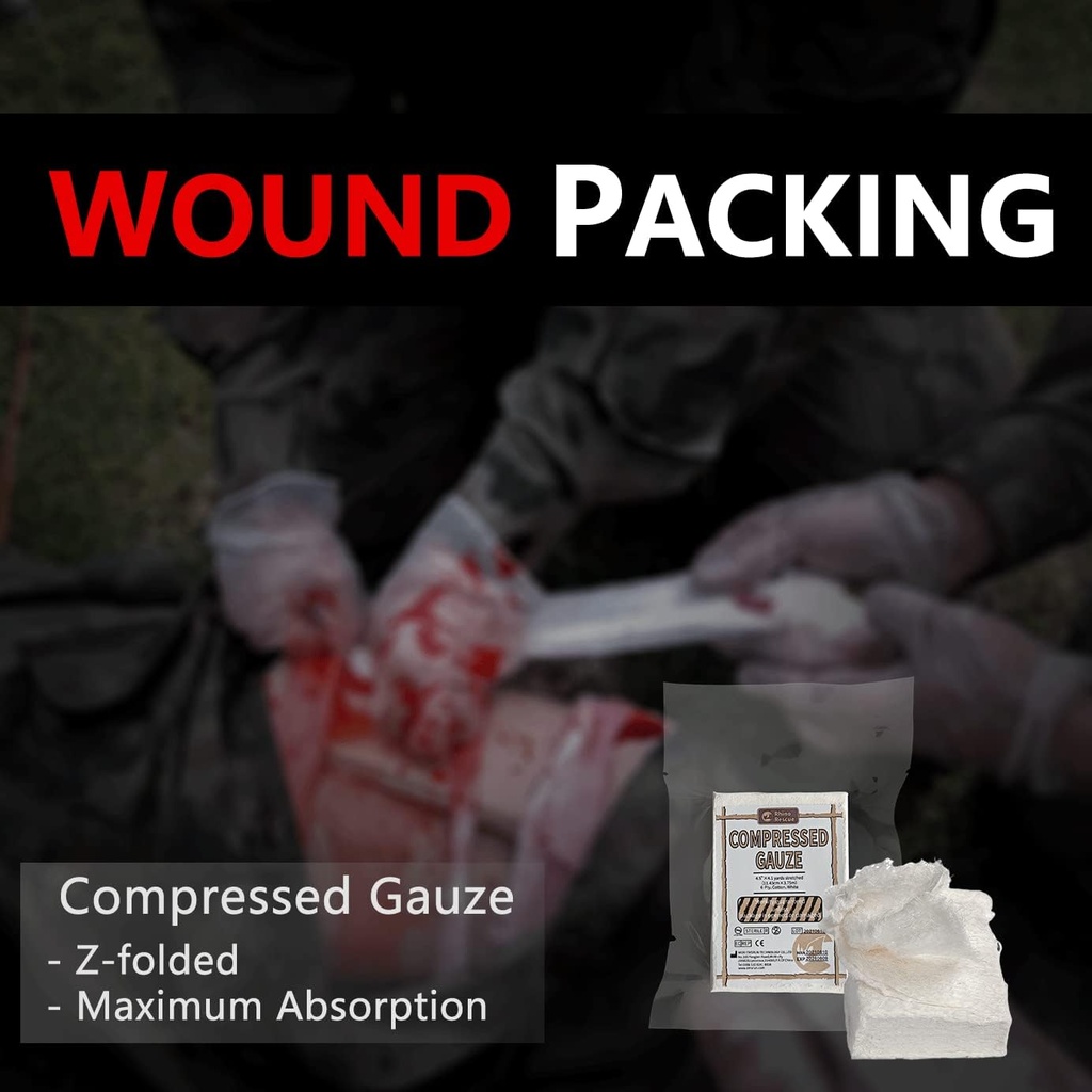 rhino-rescue-sterile-compressed-gauze-fo-2.jpg