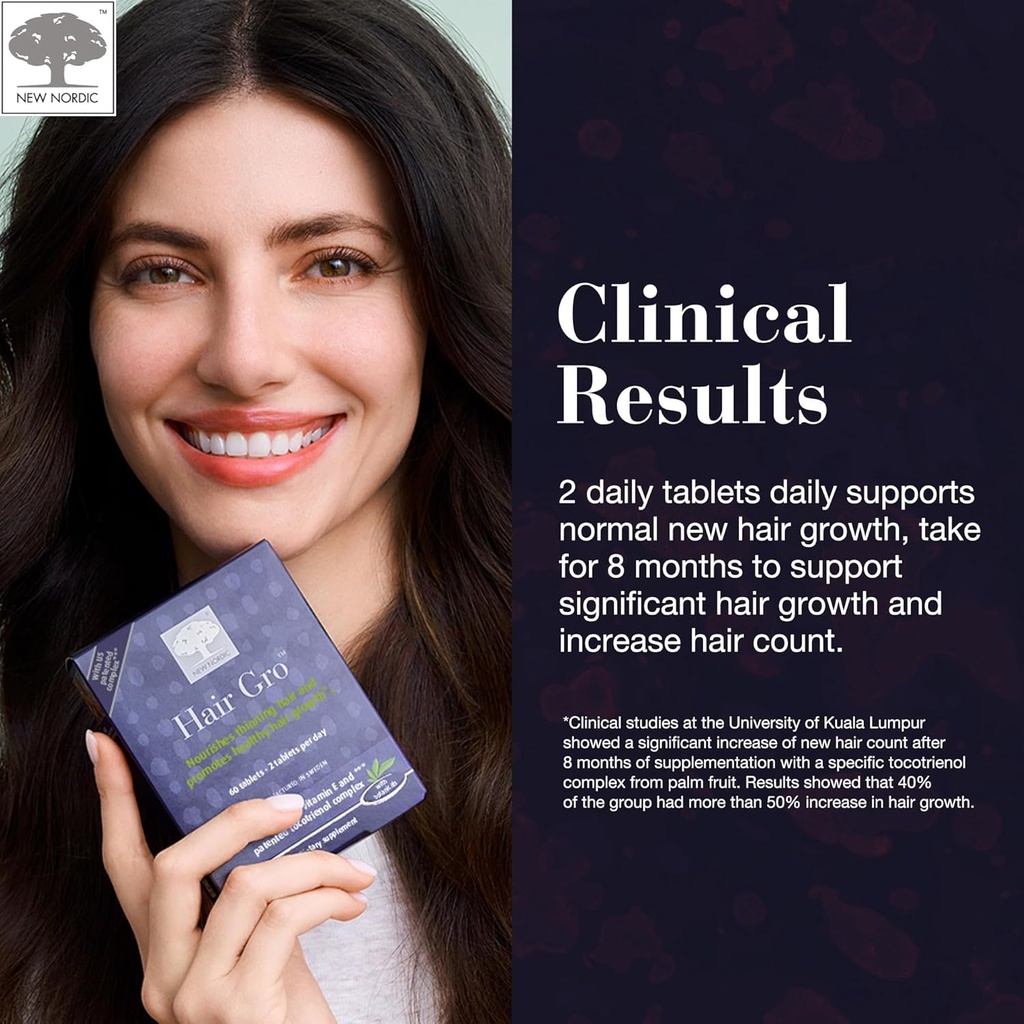 new-nordic-hair-gro-hair-growth-suppleme-4.jpg