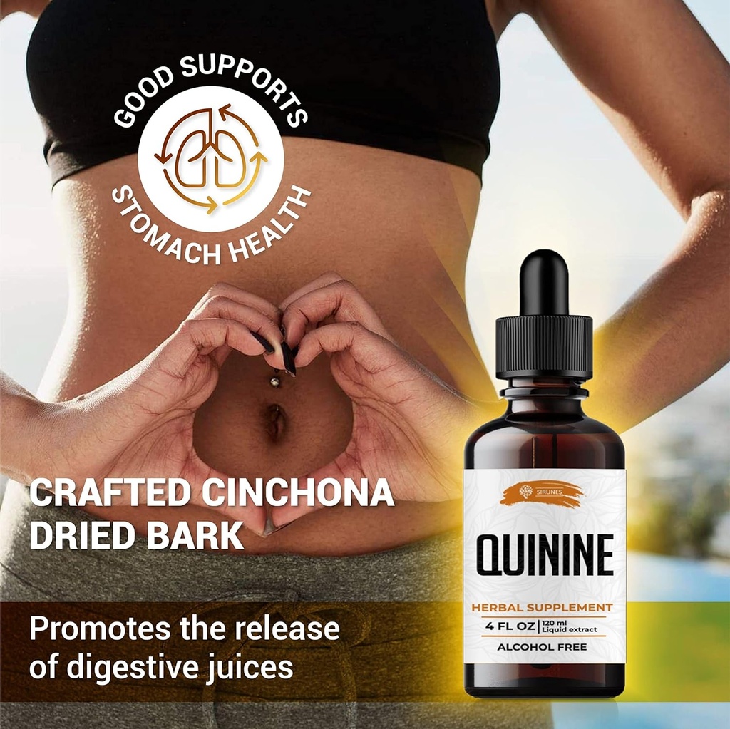 sirunes-quinine-tincture-extract-quinine-3.jpg