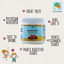 raise-them-well-mag-go-kids-magnesium-po-5.jpg