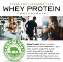 muscle-feast-grass-fed-whey-protein-conc-4.jpg