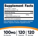 nutricost-luteolin-100mg-120-capsules----2.jpg