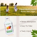 go-healthy-liquid-vitamins-for-women-men-3.jpg