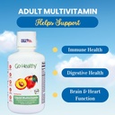 go-healthy-liquid-vitamins-for-women-men-4.jpg