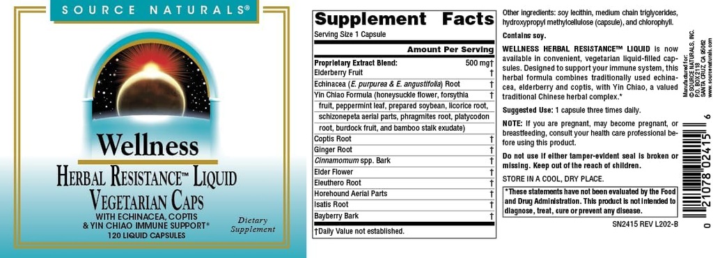 source-naturals-wellness-herbal-resistan-4.jpg