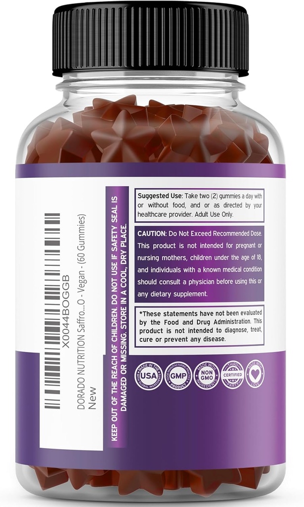 saffron-60-gummies-premium-5-in-1-advanc-6.jpg