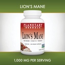 planetary-herbals-lions-mane-for-memory--6.jpg