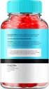 keto-accel-acv-keto-gummies---keto-accel-2.jpg