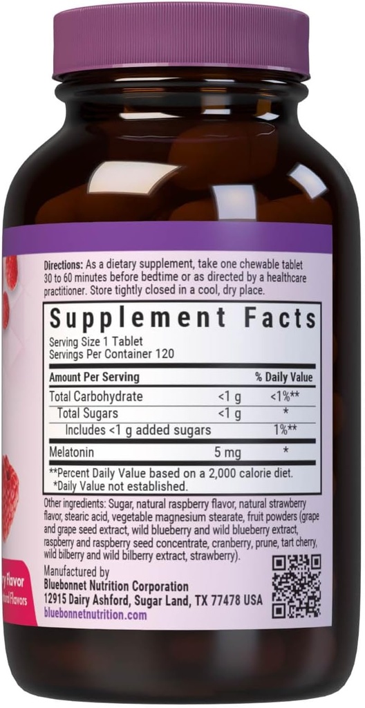 bluebonnet-nutrition-earthsweet-melatoni-2.jpg