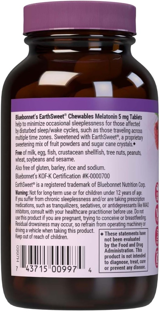 bluebonnet-nutrition-earthsweet-melatoni-3.jpg