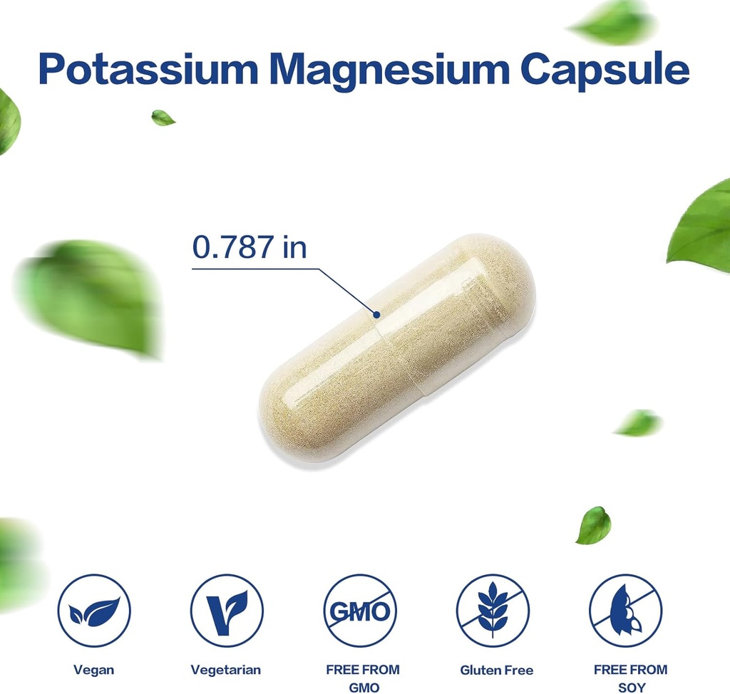 potassium-magnesium-supplement-1000mg-ma-2.jpg