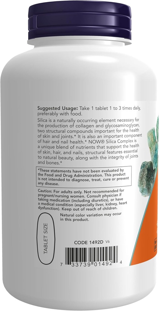 now-foods---silica-complex-vegetarian-50-3.jpg