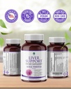 liver-support---detox-cleanse-supplement-4.jpg