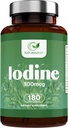 iodine-supplement---180-caps-180-day-sup-2.jpg