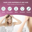 purehealth-research-regrow---hair-growth-5.jpg