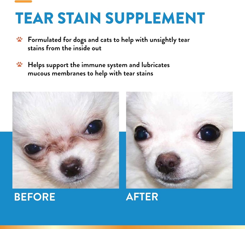 naturvet---tear-stain-plus-lutein---elim-3.jpg
