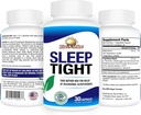 rise-n-shine-sleep-tight-supplement-with-2.jpg