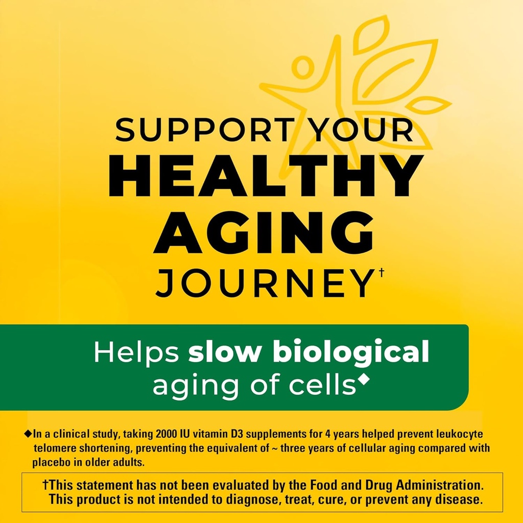 nature-made-vitamin-d3-2000-iu-50-mcg-vi-3.jpg