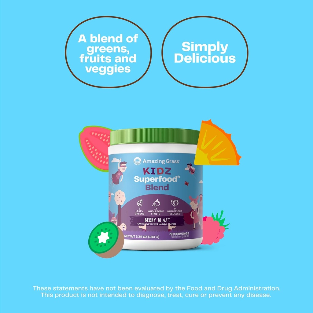 amazing-grass-kidz-superfood-organic-gre-3.jpg