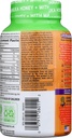 vitafusion-super-immune-support-gummy-vi-2.jpg