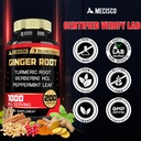 7-in-1-ginger-root-supplement-with-turme-6.jpg