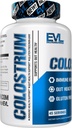 evlution-nutrition-colostrum---immune-he-5.jpg