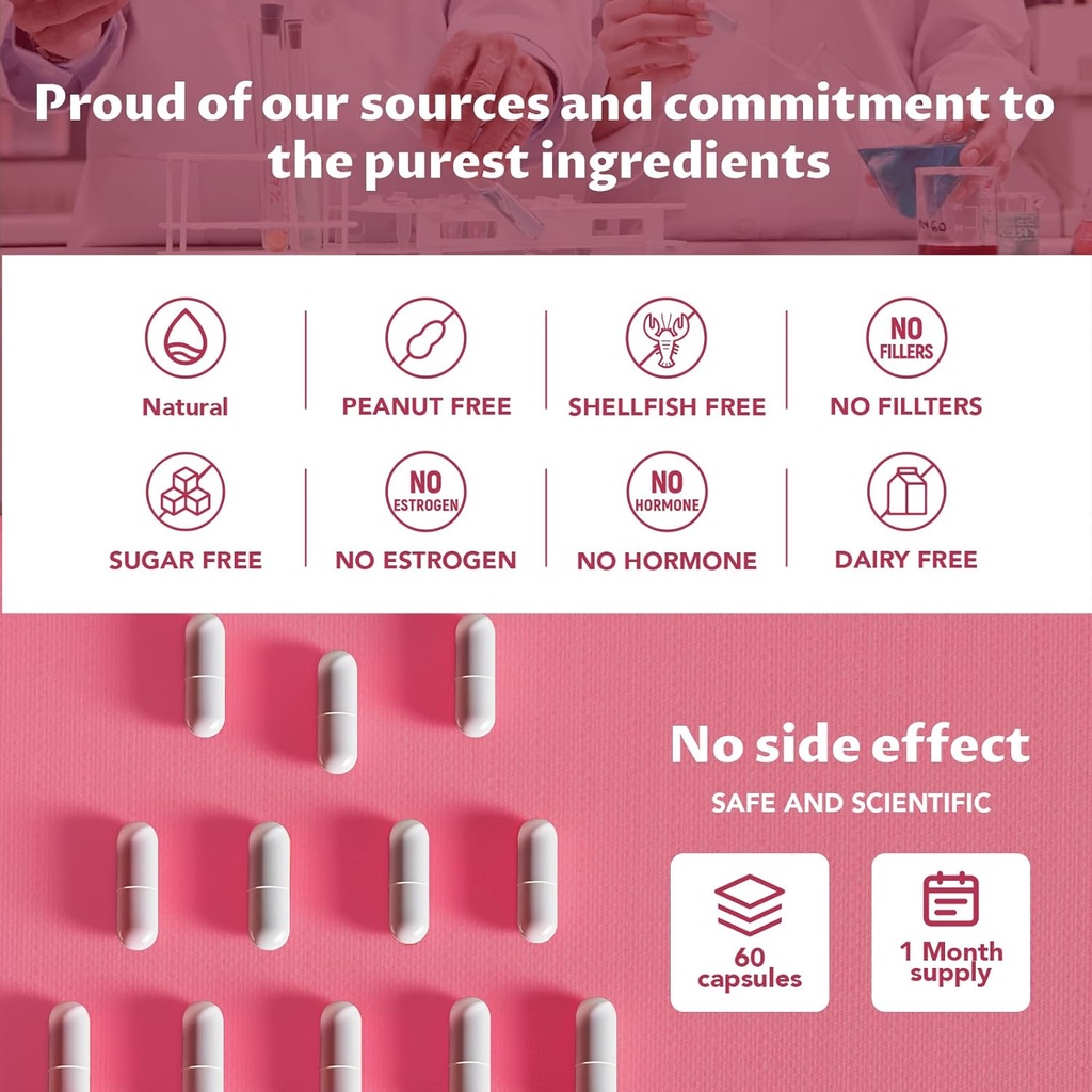 menopause-supplements-for-women-support--6.jpg