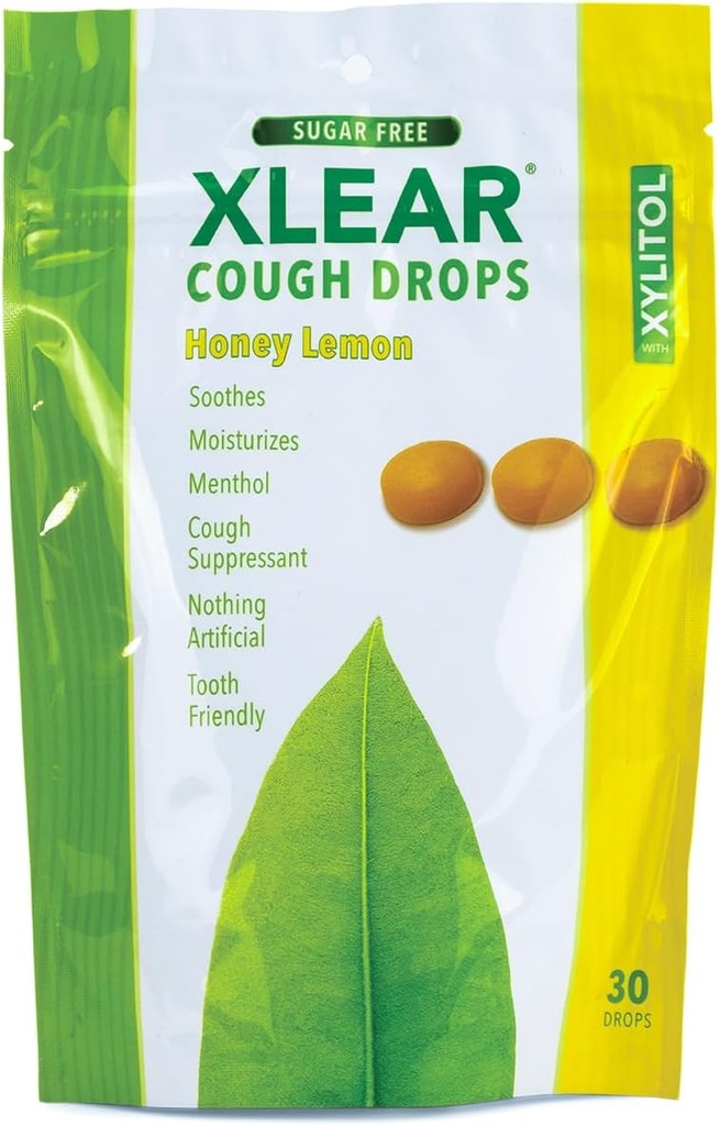 xlear-xylitol-sugar-free-cough-drops-for-2.jpg