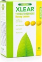 xlear-xylitol-sugar-free-cough-drops-for-3.jpg