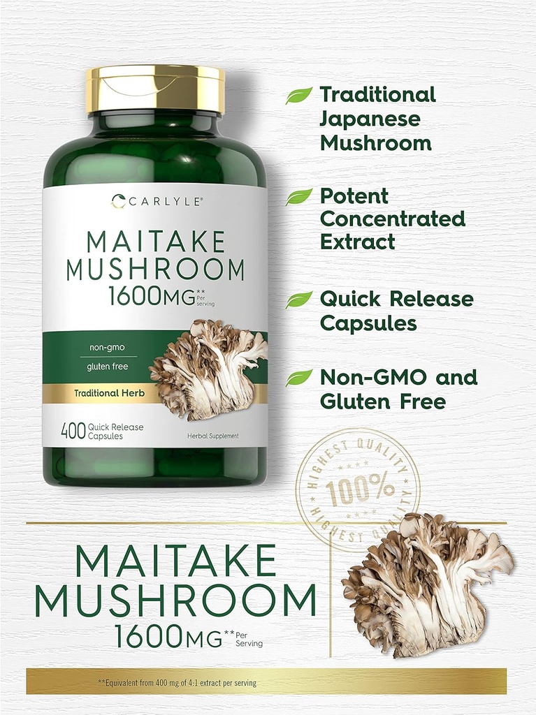 carlyle-maitake-mushroom-capsules-1600mg-3.jpg