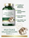 carlyle-maitake-mushroom-capsules-1600mg-3.jpg