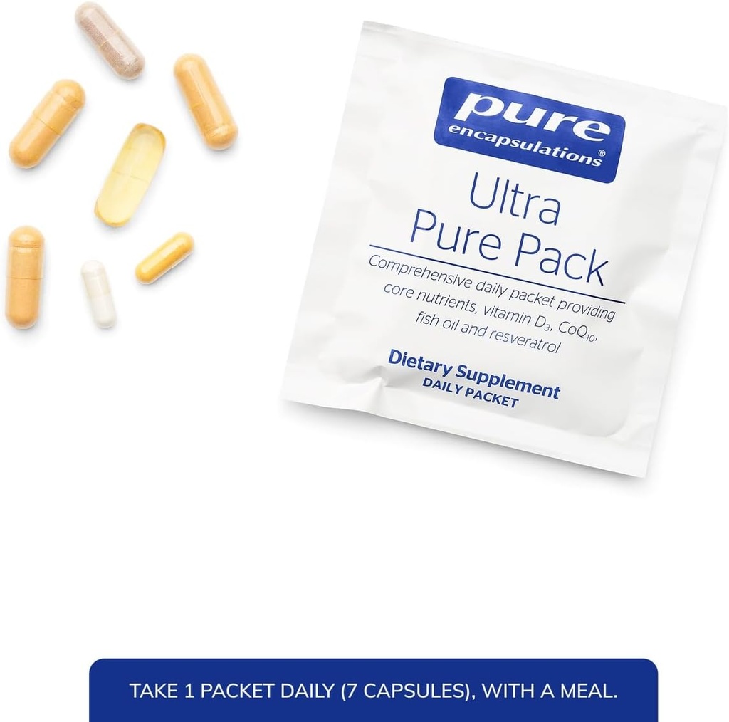 pure-encapsulations-ultra-pure-pack---da-4.jpg