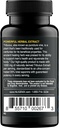 nugenix-essentials-tribulus-terrestris-a-6.jpg